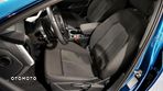 Audi A3 35 TFSI S tronic - 17