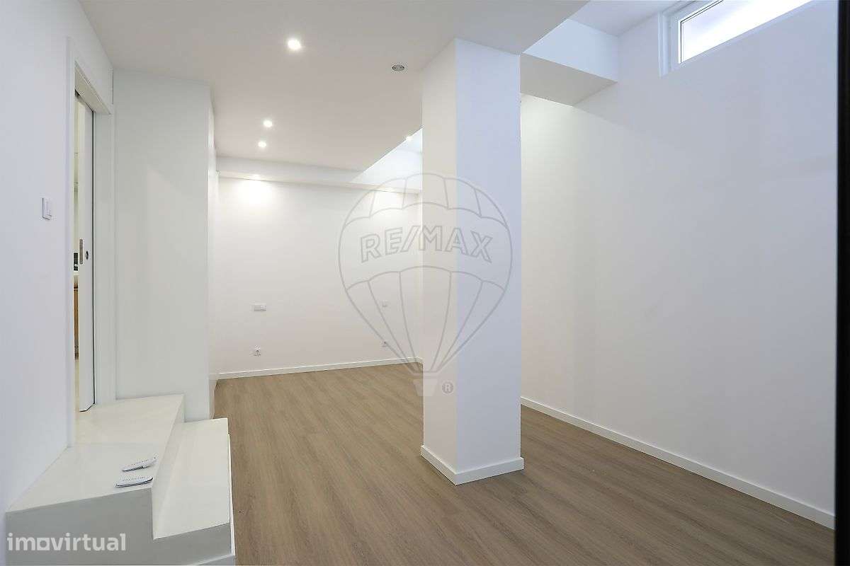 Apartamento T2 para venda-18