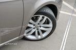 Volkswagen Passat Variant 1.4 TSI DSG Comfortline - 16