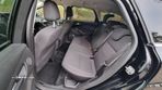 Ford Focus SW 1.5 TDCi Titanium DPS - 16