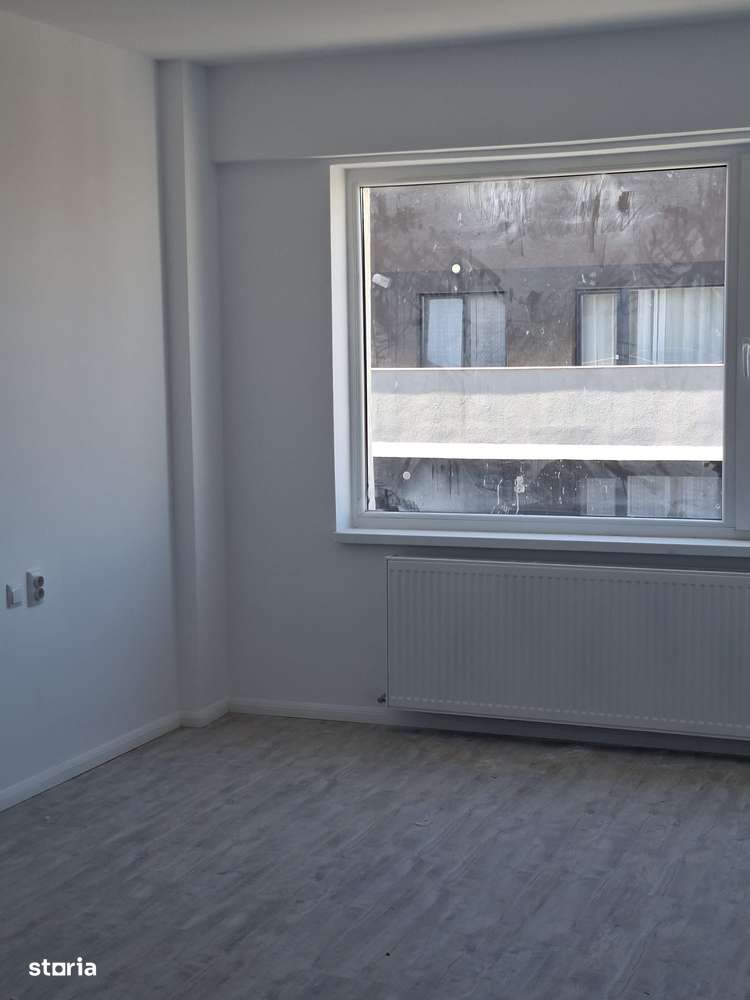 Penthouse complex Happy Residance - Imagine principală: 4/11