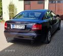 Audi A6 2.4 Multitronic - 6