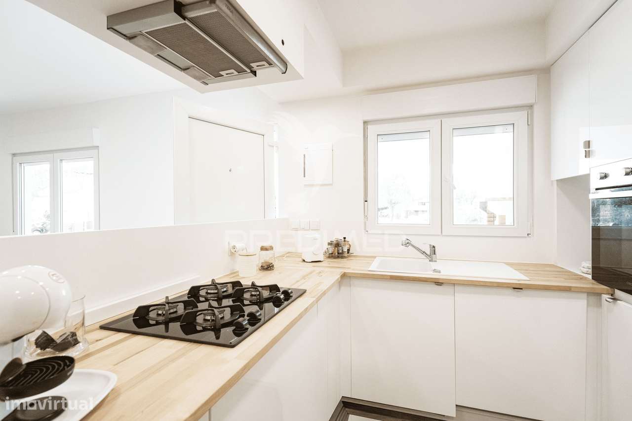 Moradia T3 em Vale de Figueira - Grande imagem: 3/18