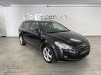 Kia Ceed SW 1.6 CRDi TX - 18