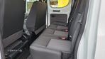 Ford L4 2.0 TDCi Trend C.C.D. - 9