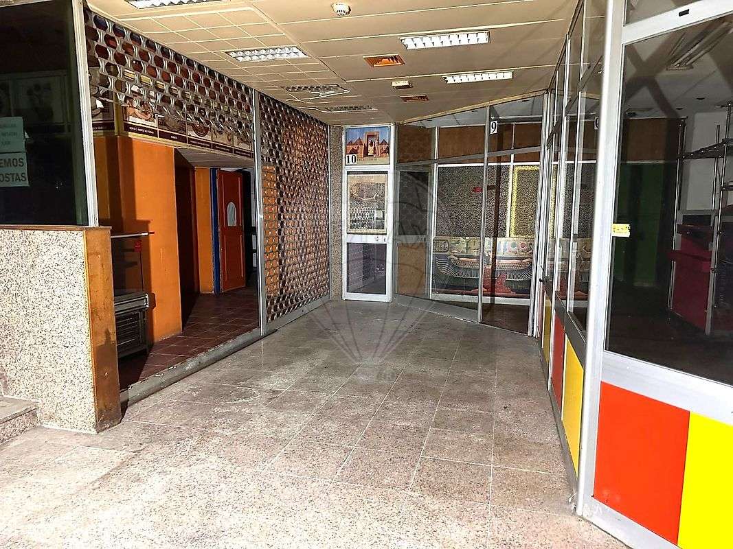 Loja  para venda - Grande imagem: 4/13