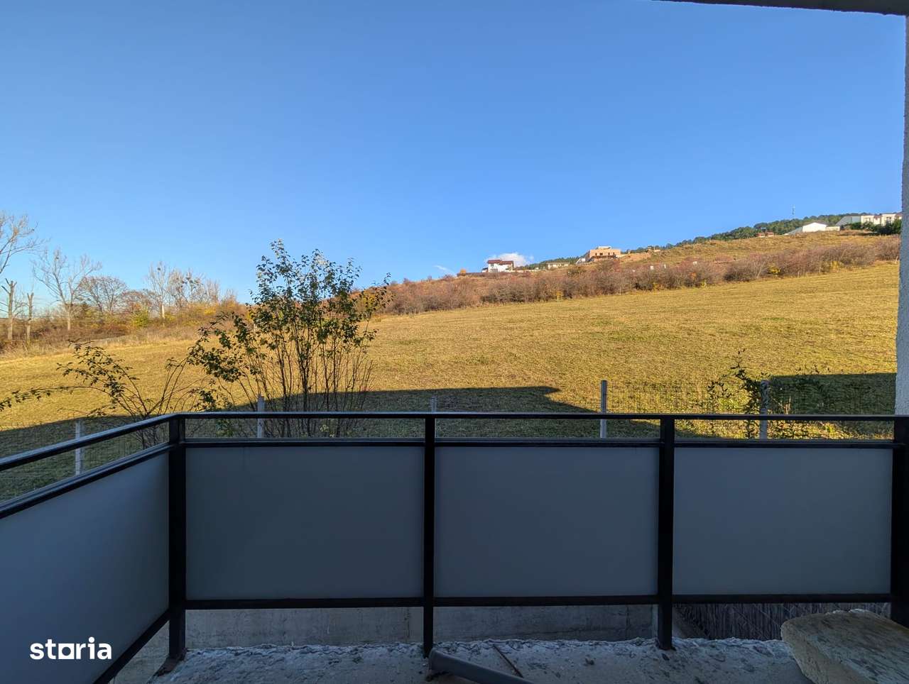 Pret imbatabil! Duplex cu 5 camere, in apropriere de VIVO-9