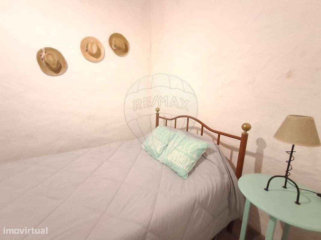 Moradia T2 para venda - Grande imagem: 5/16