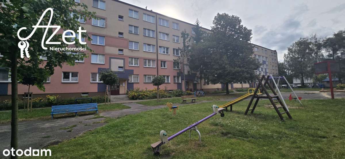 Duże mieszkanie do remontu na Piasta-0