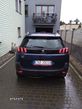 Peugeot 5008 1.2 PureTech Access - 4