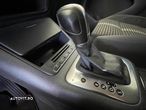 Volkswagen Tiguan 2.0 TDI 4Motion DSG Trend & Fun - 10