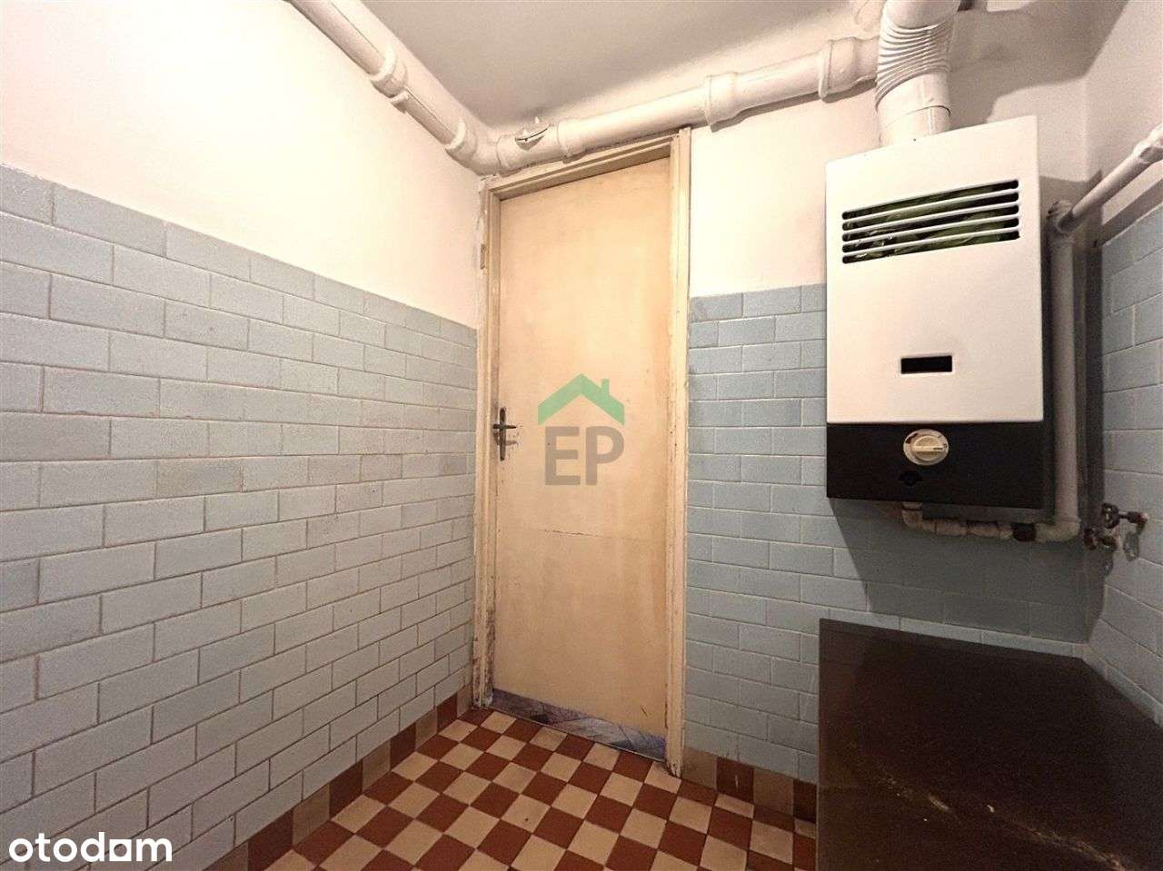 Na sprzedaż dom wolnostojący – 180 m² Grabówka-16