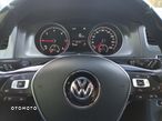 Volkswagen Golf VII 1.6 TDI BMT Highline Perfectline - 25