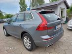 Volvo XC 60 T4 Momentum Pro - 8