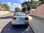 VW Golf Cabriolet 1.2 TSI BlueMotion - 4