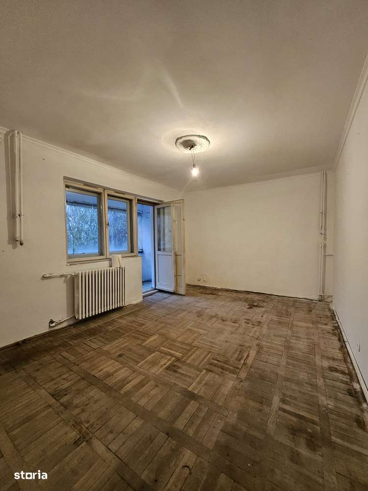 Oferta vanzare ap 3 cam Razboieni, cf 1, et 1, coaja, 72500 euro-1