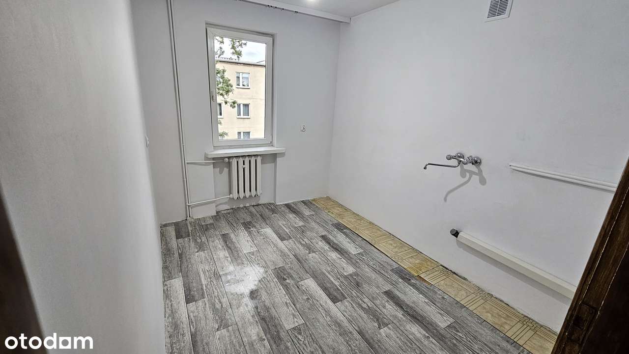 Sprzedam mieszkanie własnościowe wraz z prawem własności gruntu - Pełny obrazek: 5/17