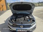 Volkswagen Passat Alltrack 2.0 TDI DSG 4Motion - 16