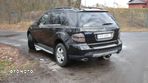 Mercedes-Benz ML 280 CDI 4-Matic - 6