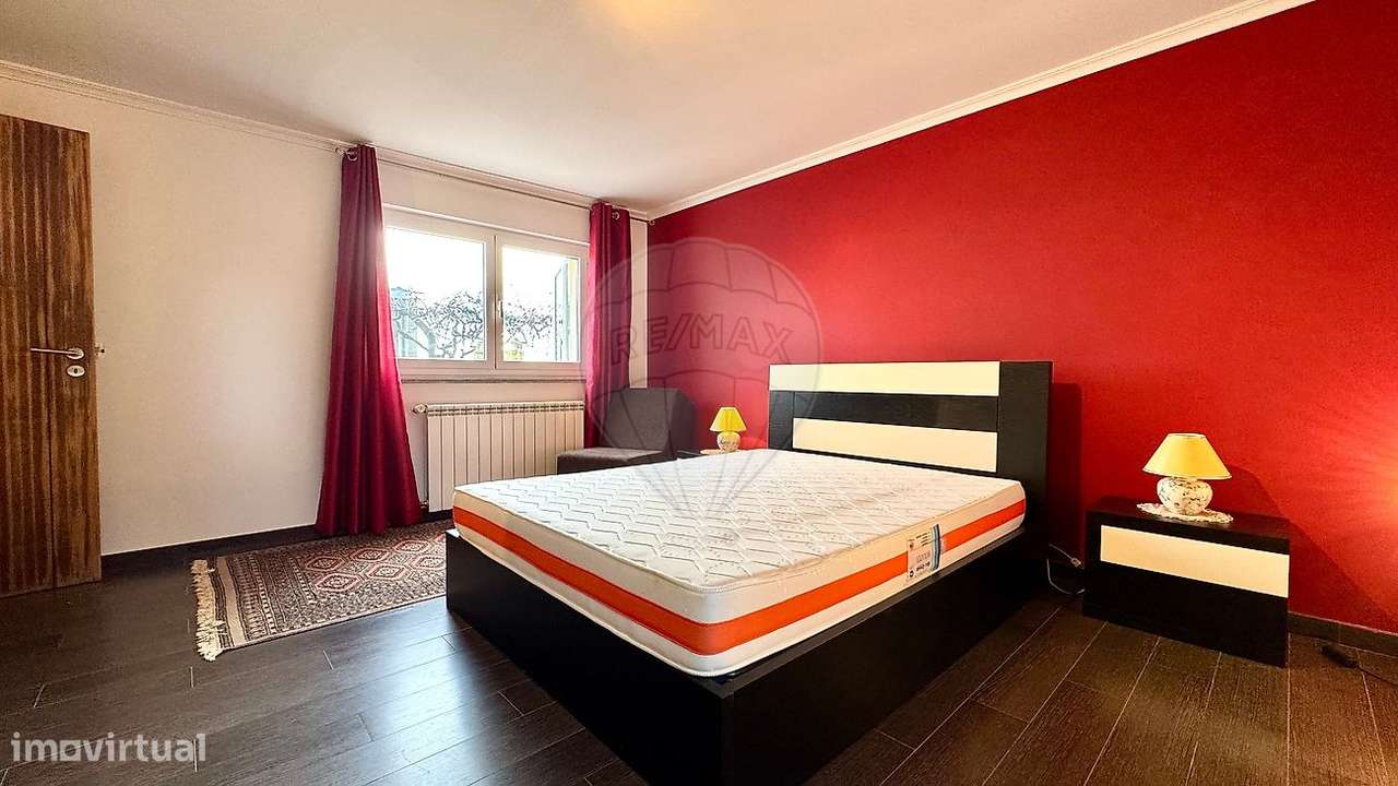 Moradia T4 para venda-11