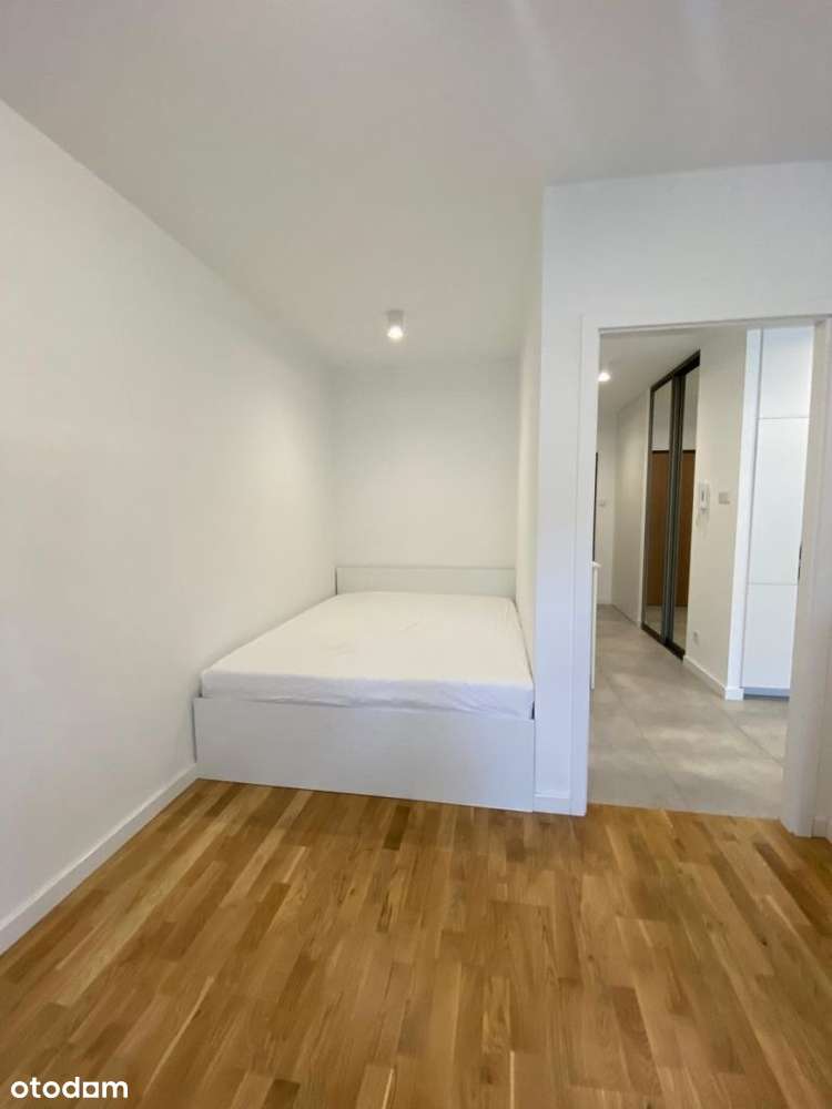 ul.Wrocławska.Nowe 2pok,taras,Apartamentowiec.Oferta u Nas.Dzwoń. - Pełny obrazek: 1/8