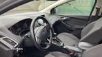 Ford Focus 1.0 EcoBoost Titanium - 5