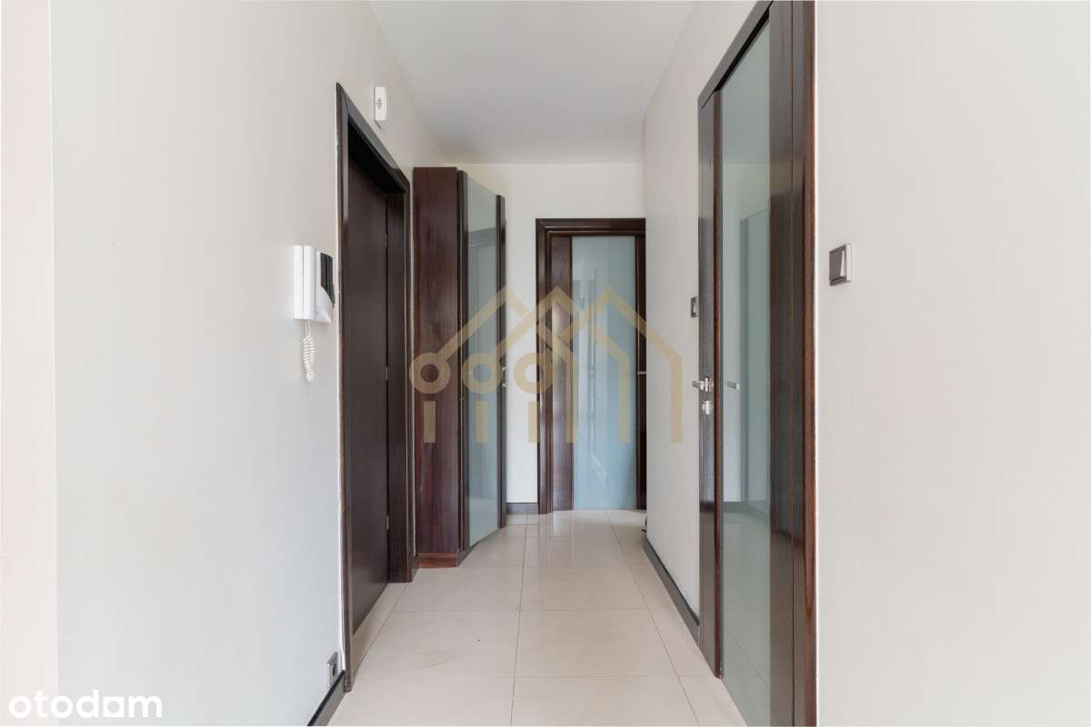 Wyjątkowy ogród- 300m | 3 pokoje | Stare Włochy-15