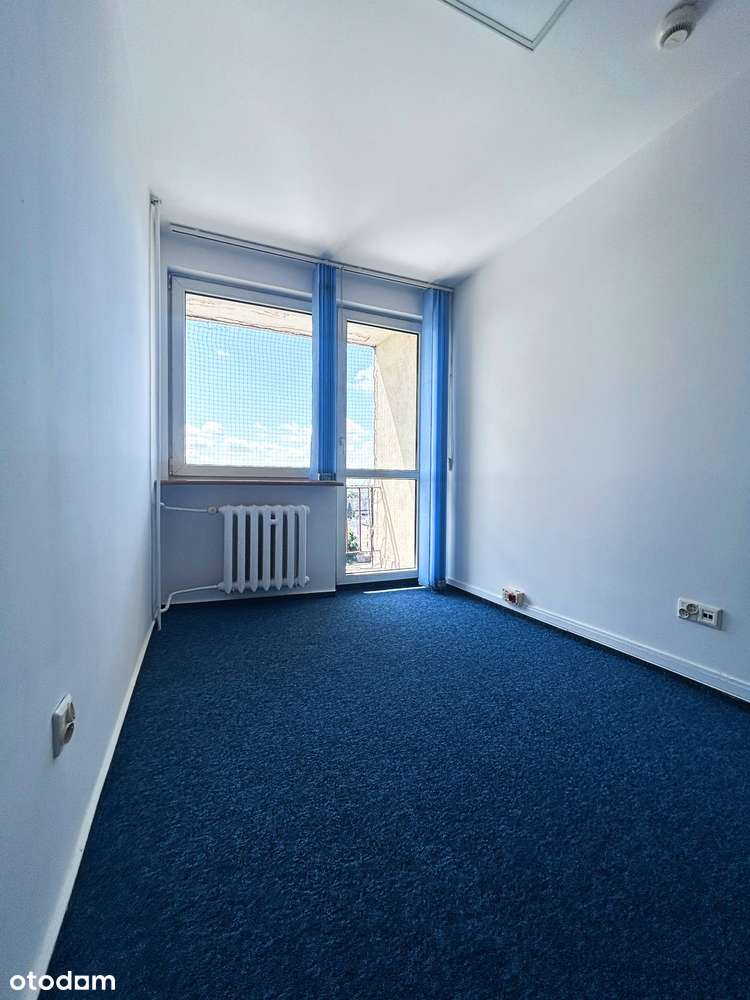 Lokal biurowy 180 m2 świeżo po remoncie. Od zaraz. - Pełny obrazek: 5/17