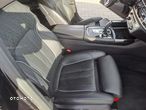 BMW Seria 7 750Li xDrive - 7