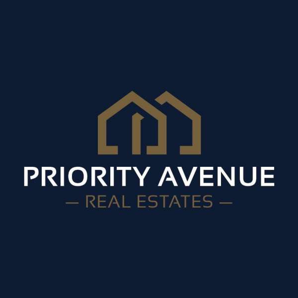 Profissionais - Empreendimentos: Priority Avenue - Rio Tinto, Gondomar, Porto