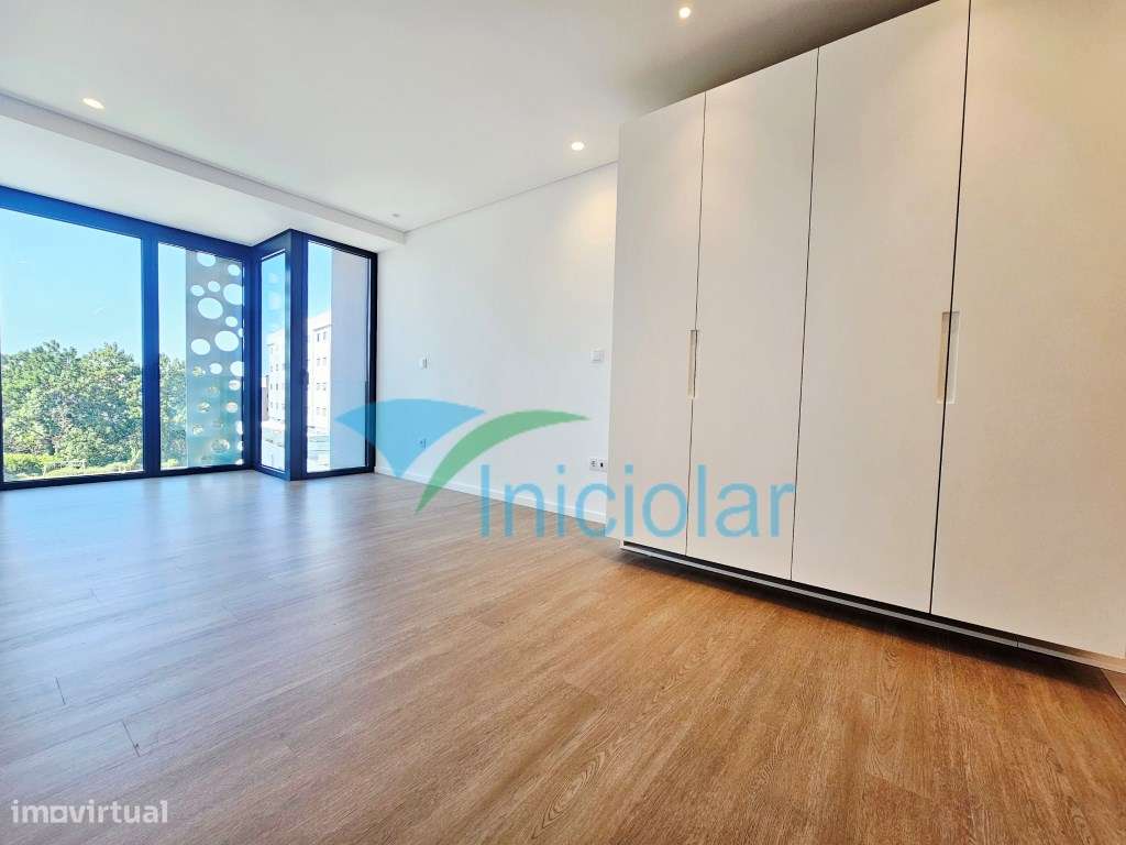 T3 Novo| 2 Suites| 2 Frentes| Garagem Fechada| Ultimo Para Venda-20