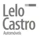 Lelo Castro automóveis