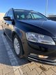 Volkswagen Passat Variant 2.0 TDI BlueMotion Technology DSG Comfortline - 10