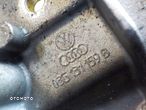 AUDI A4 B7 A6 C6 2.0 TDI 08r 140KM BRE lapa chlodnicy EGR 03G131159B - 3