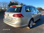 Volkswagen Golf VII 2.0 TDI BMT Highline DSG - 3