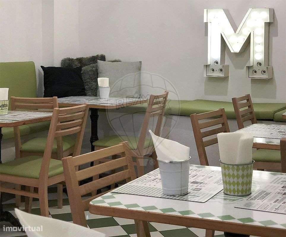 Trespasse  para venda - Grande imagem: 5/28