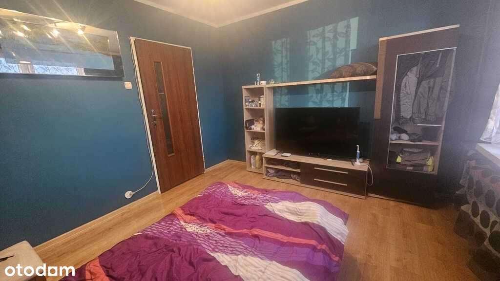 3-pokojowe os.Zastalowskie. - Pełny obrazek: 4/10