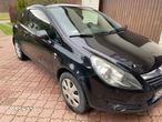 Opel Corsa 1.3 CDTI 111 - 11