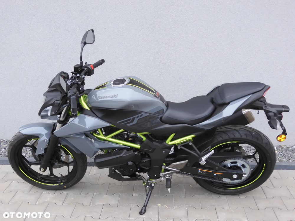 125#2023#ABS#NOWY#GWARANC...
