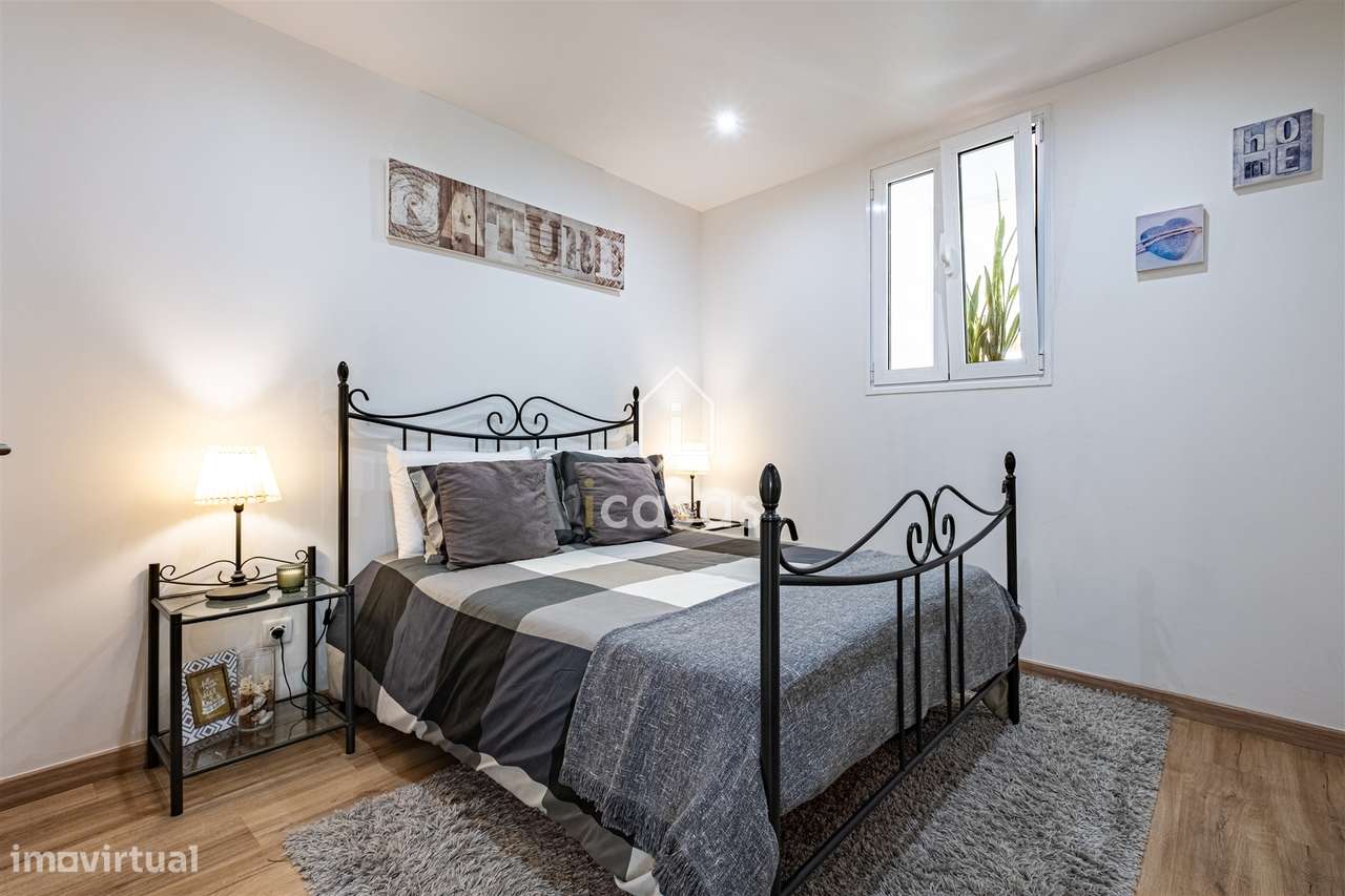 Quinta Exclusiva em Lever, Vila Nova de Gaia – Potencial de Investimen-27