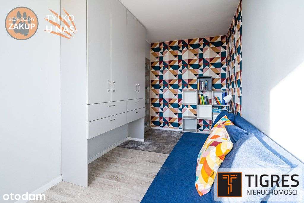 Piękny widok | Blisko plaży | Słoneczne | Swpl-7