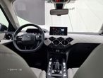 DS DS3 Crossback PureTech 130 Aut. SO CHIC - 46