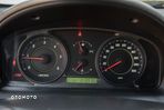 Chevrolet Captiva 2.0 2WD 5 Sitzer LS - 17