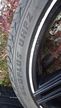 Koła letnie 19 5x112 Audi Mercedes Seat Skoda VW - 9