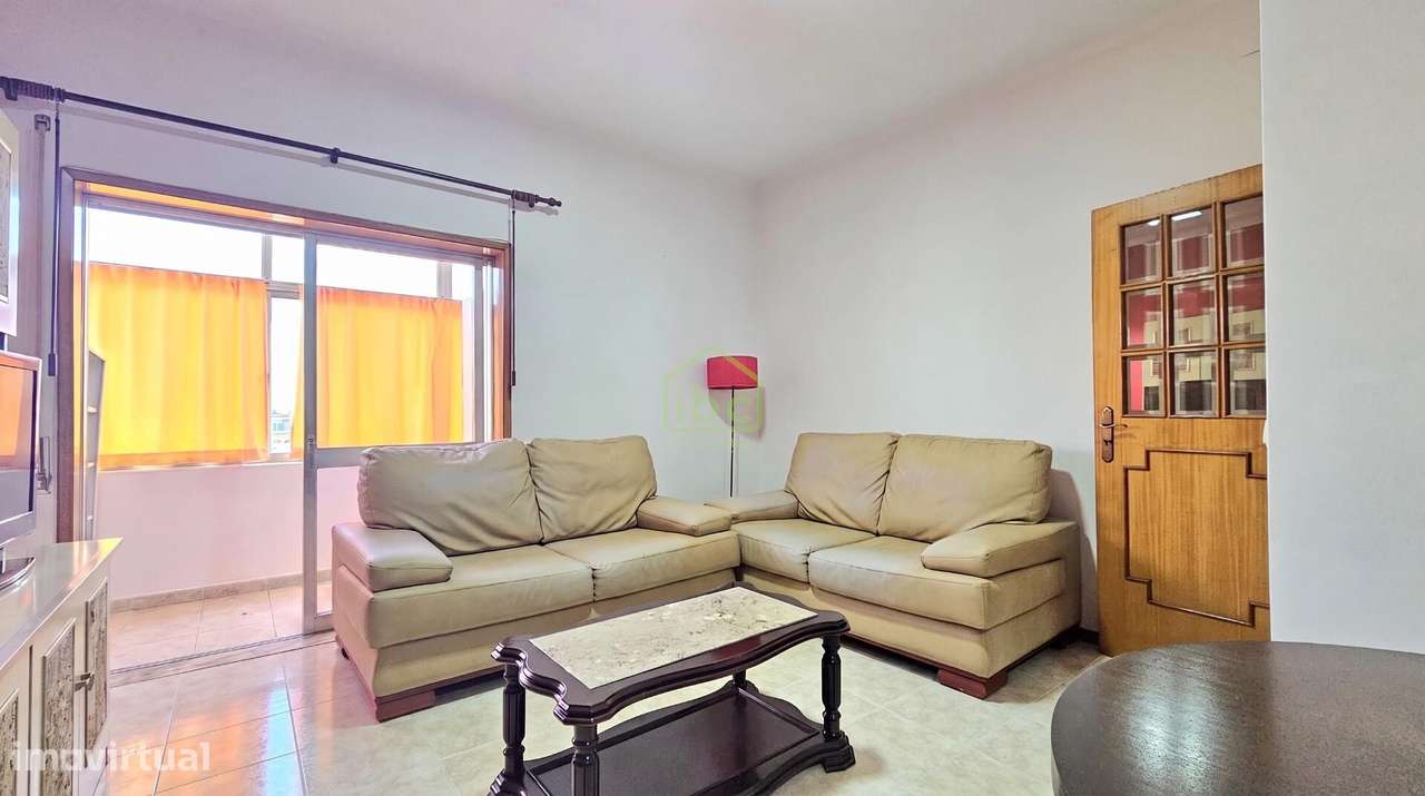 Apartamento T2 | Fânzeres | Gondomar-25