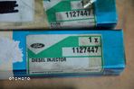 Ford ESCORT VII  Oryginalny wtryskiwacz Ford, common rail 1127447 - 2