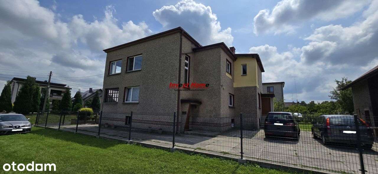 Rezerwacja. - Pełny obrazek: 4/20