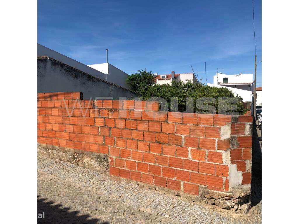 Terreno para Construção na Vila da Vidigueira - Oportunidade Única!-18