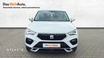 Seat Ateca 2.0 TDI Style S&S - 8