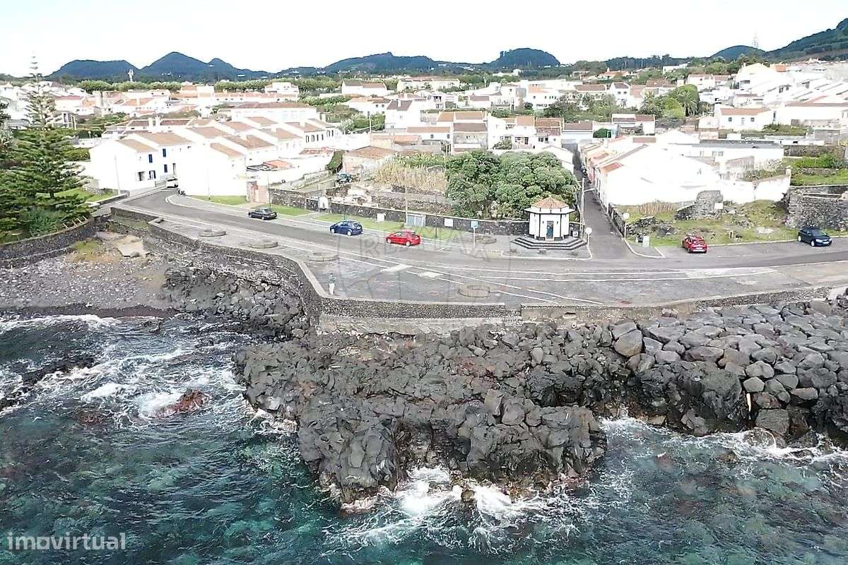 Terreno  para venda - Grande imagem: 5/9